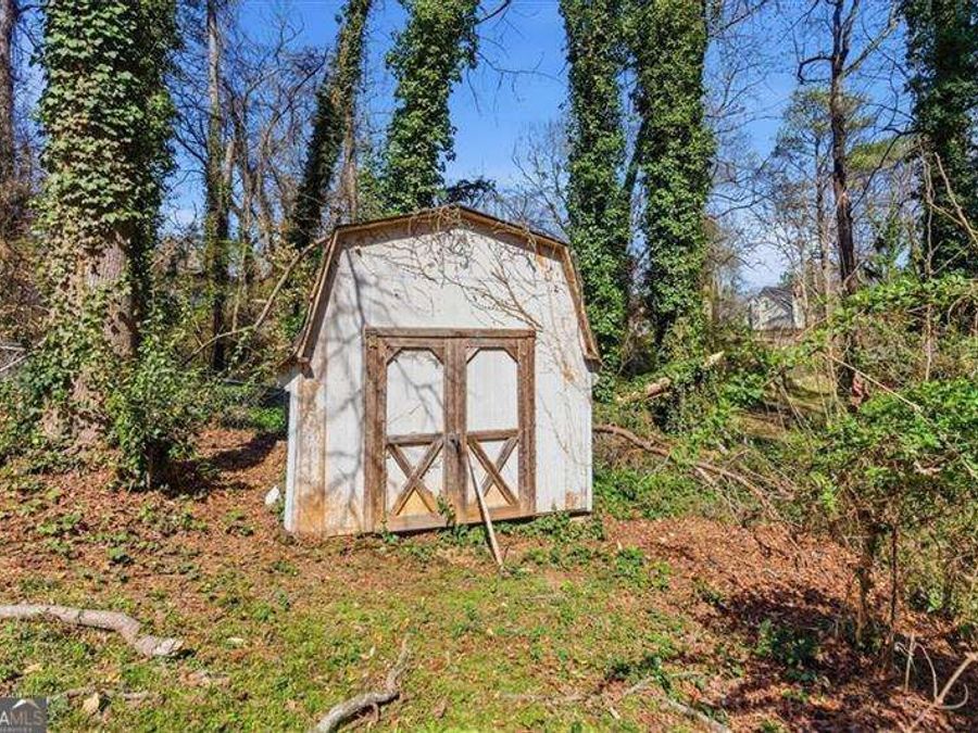 Property Image 63