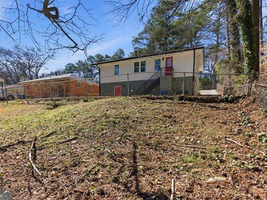 Property Image 64