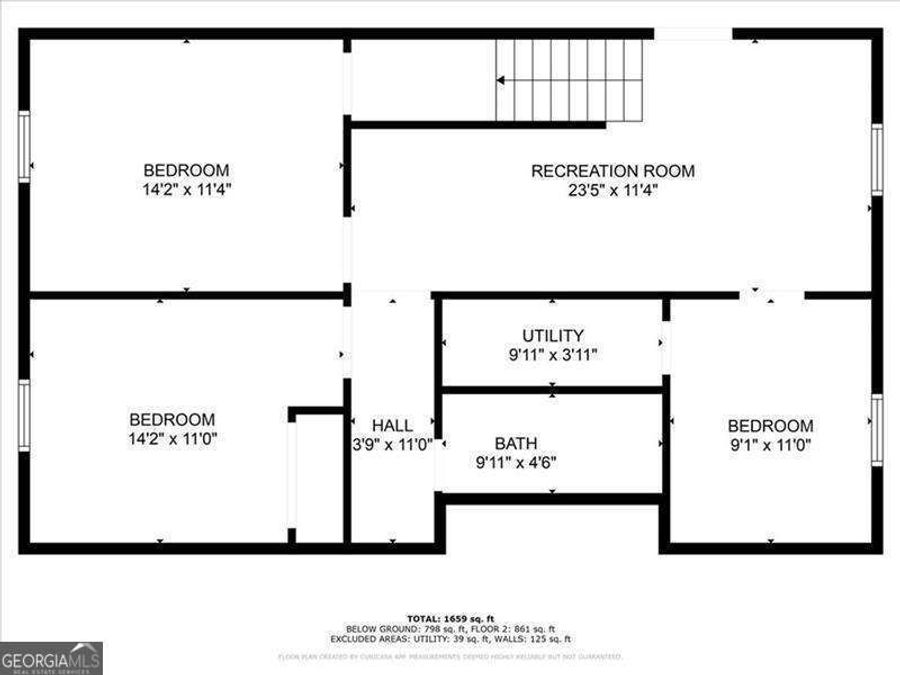 Property Image 68