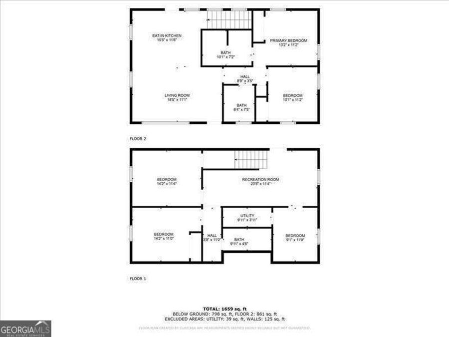 Property Image 69