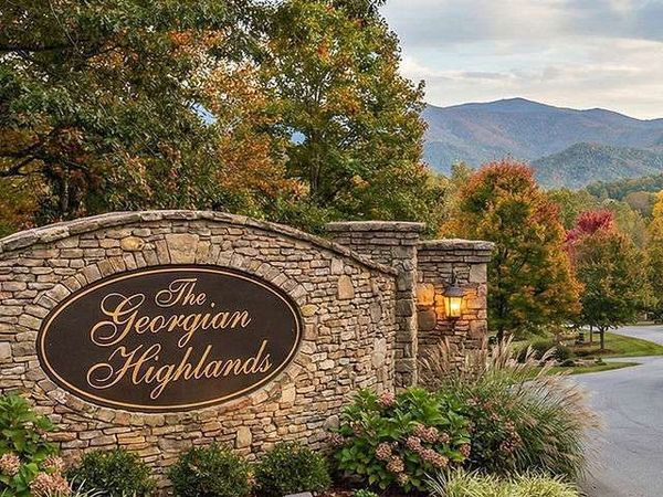 46 Highlands Parkway, Jasper, GA 30143