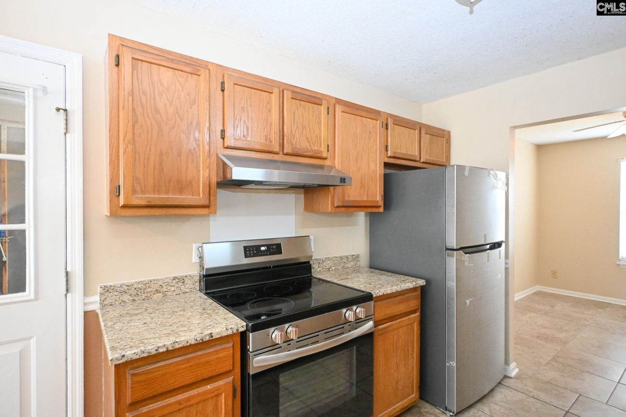 10 N Crossing Court Photo 10