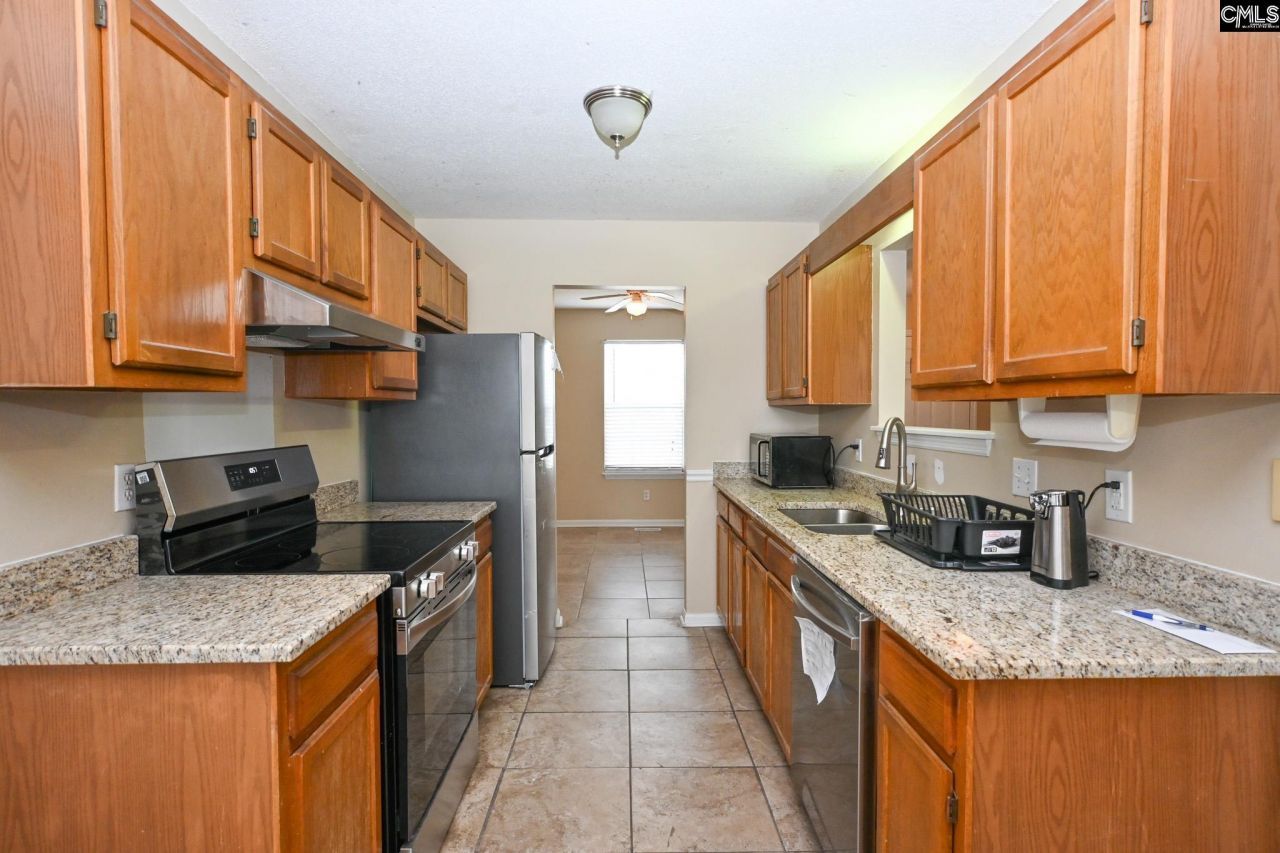 10 N Crossing Court Photo 11