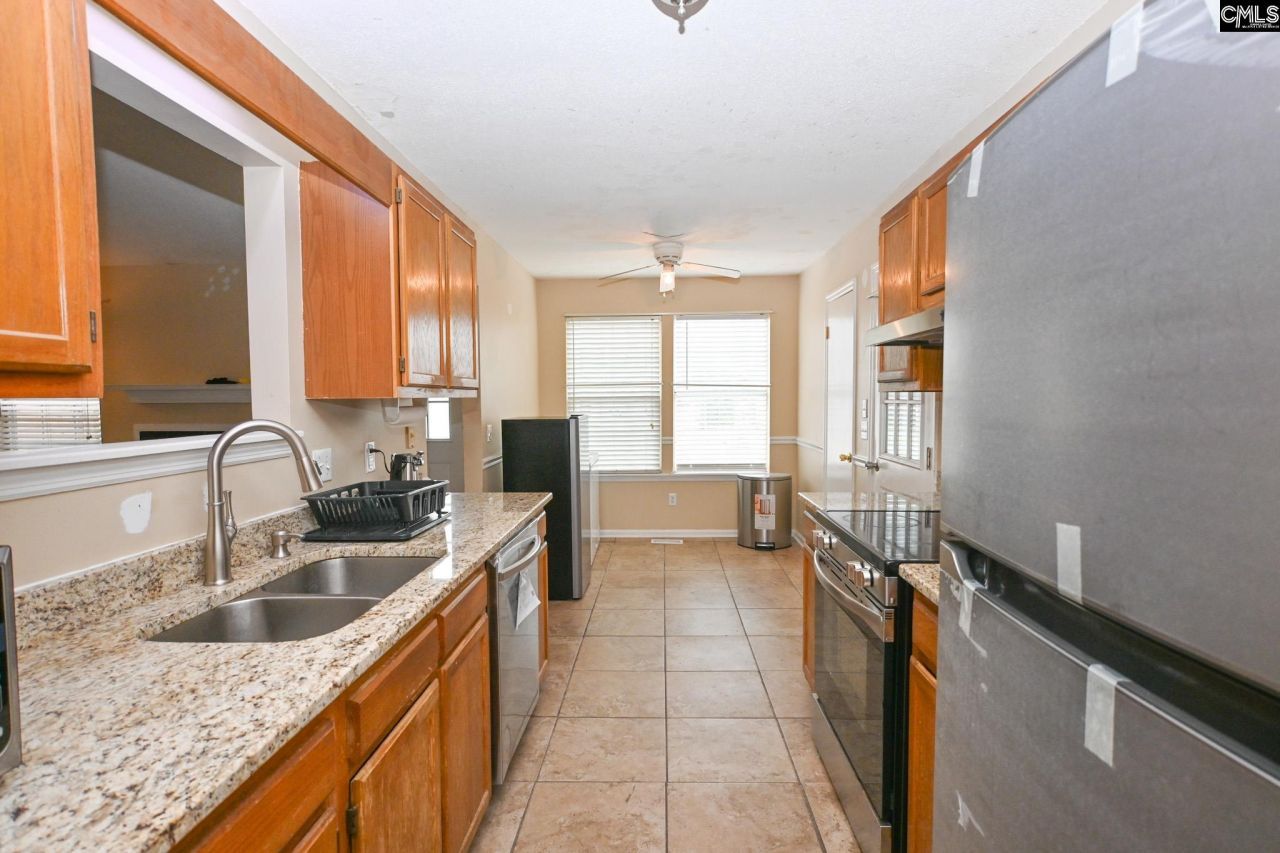 10 N Crossing Court Photo 12