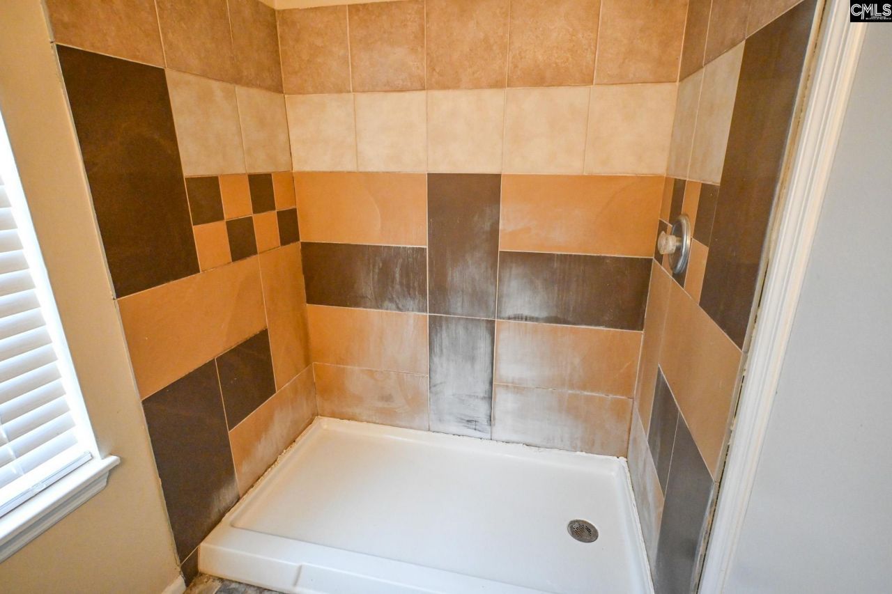 10 N Crossing Court Photo 17