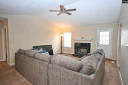 10 N Crossing Court photo 4