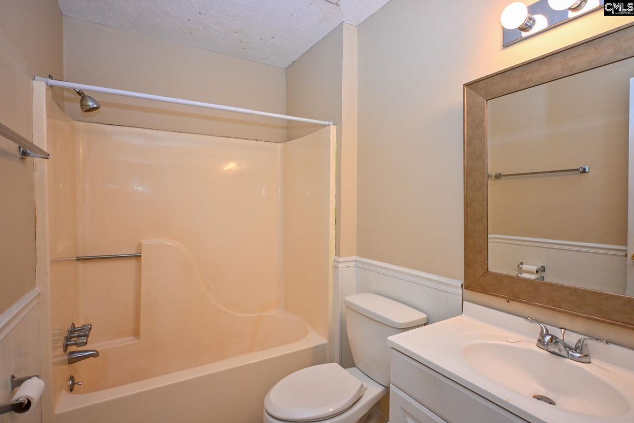 10 N Crossing Court Photo 22