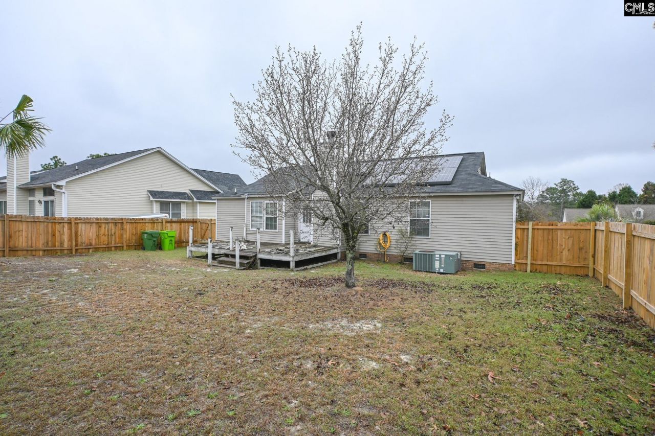 10 N Crossing Court Photo 26