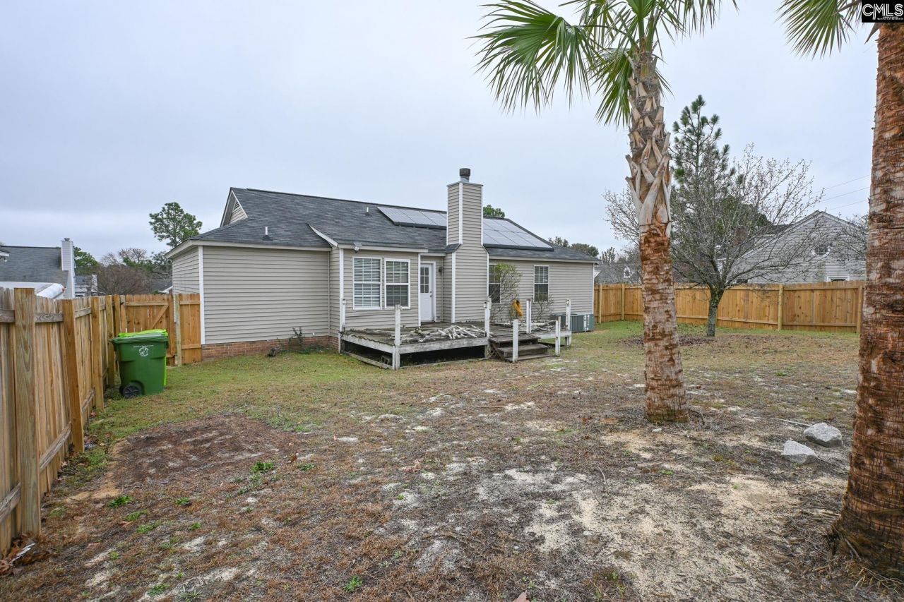 10 N Crossing Court Photo 27