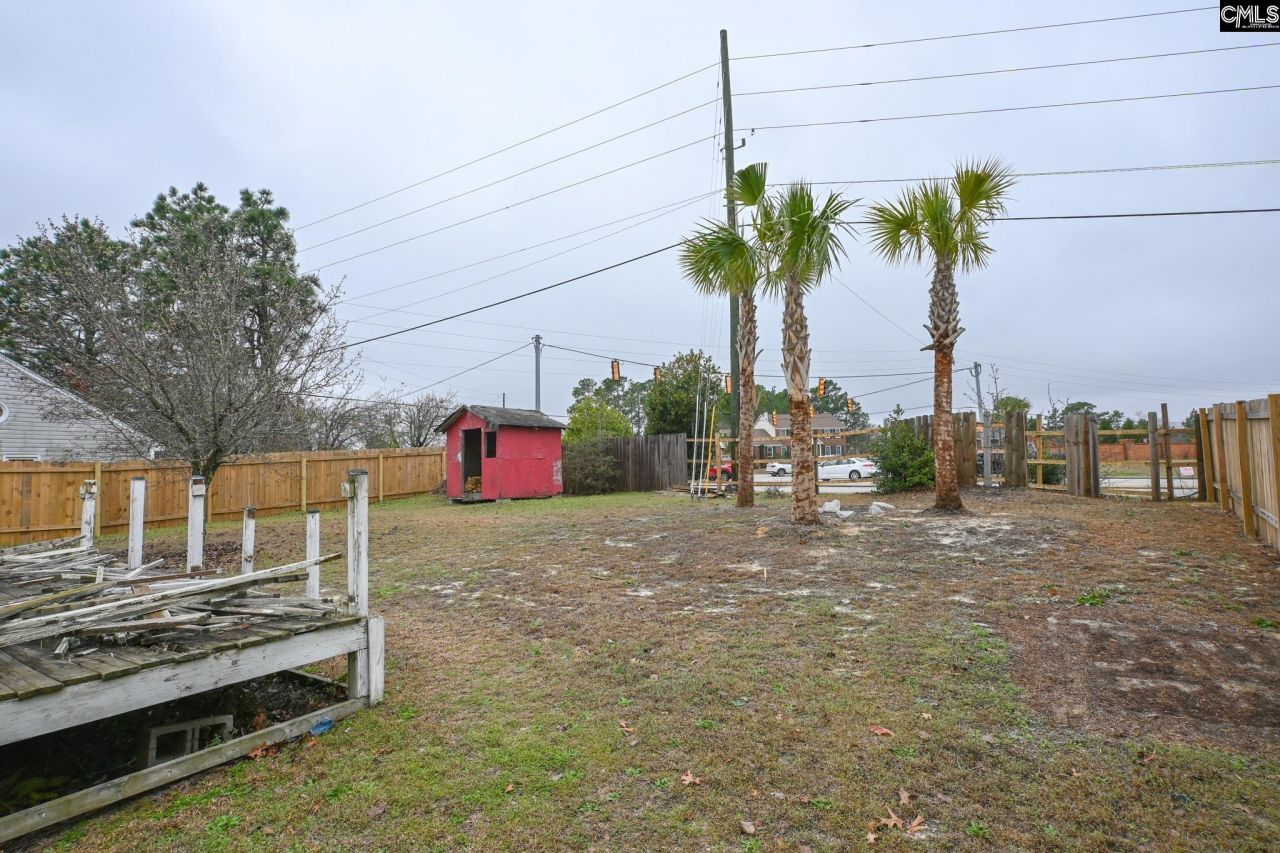 10 N Crossing Court Photo 28