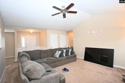 10 N Crossing Court photo 4