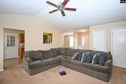 10 N Crossing Court photo 4