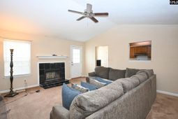 10 N Crossing Court photo 4