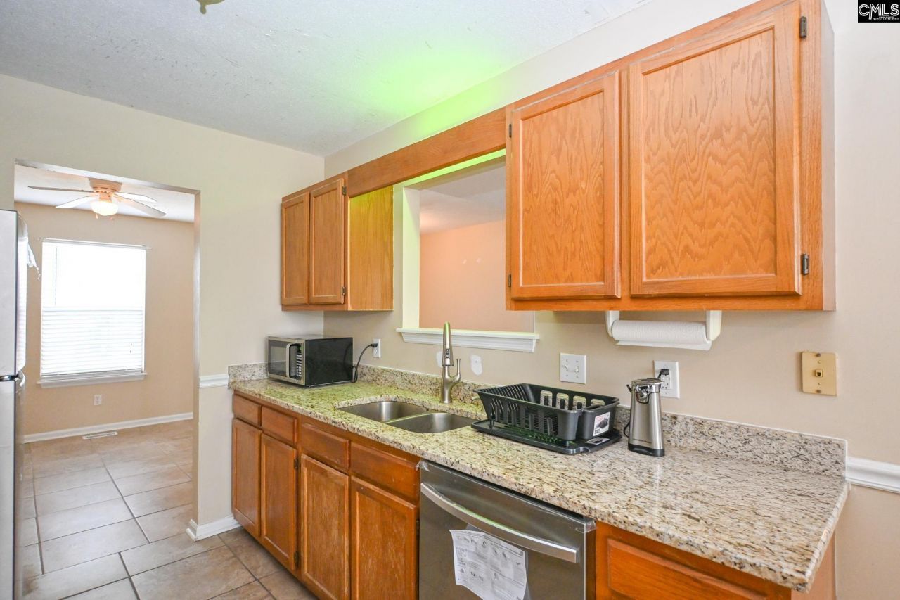 10 N Crossing Court Photo 9