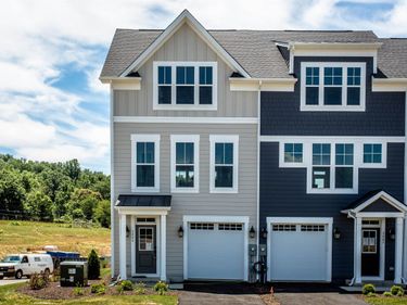 3496 MONTEREY DR, Unit 37B, ROCKINGHAM, VA 22801