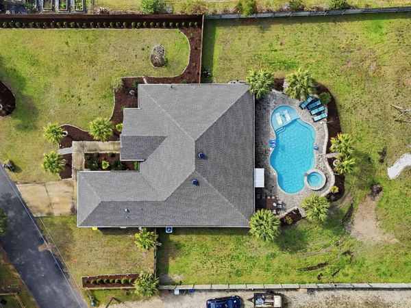 1760 Saroco Road, Gulf Breeze, FL 32563