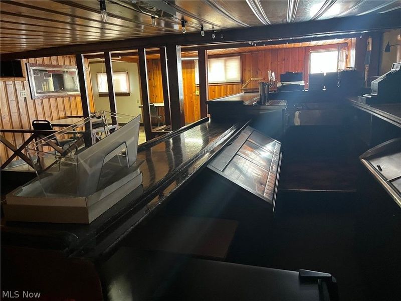 289 Canton Road, Wintersville, OH 43953 Photo 10