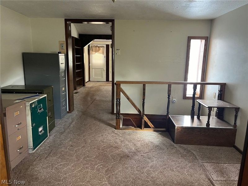 289 Canton Road, Wintersville, OH 43953 Photo 12