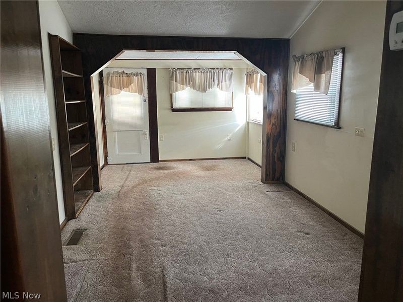 289 Canton Road, Wintersville, OH 43953 Photo 13