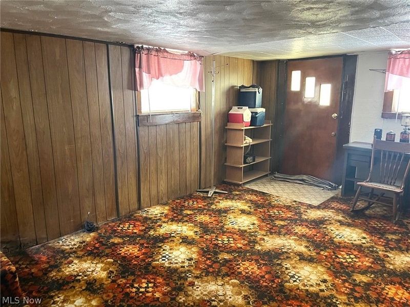 289 Canton Road, Wintersville, OH 43953 Photo 14