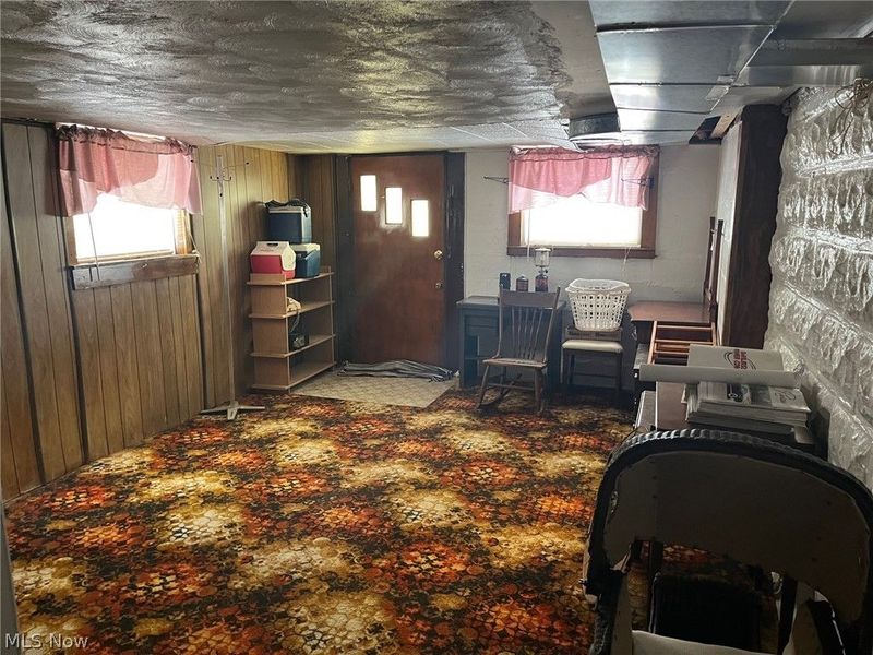 289 Canton Road, Wintersville, OH 43953 Photo 15