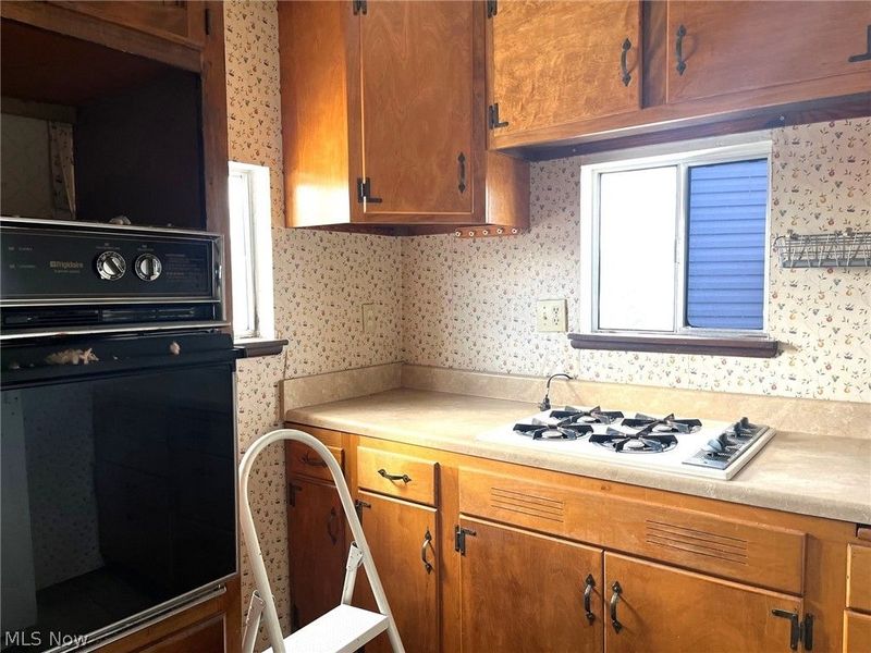 289 Canton Road, Wintersville, OH 43953 Photo 16