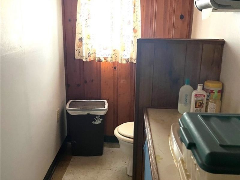 289 Canton Road, Wintersville, OH 43953 Photo 17