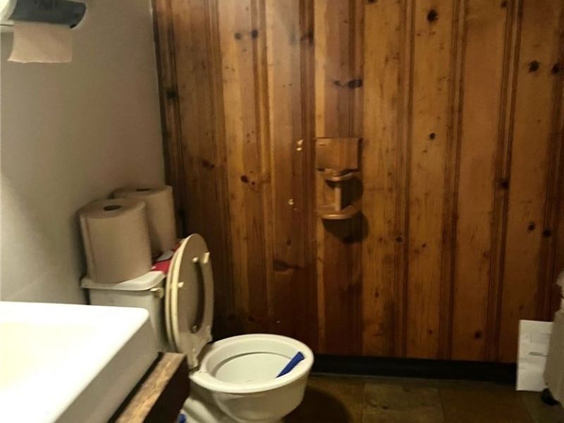 289 Canton Road, Wintersville, OH 43953 Photo 18