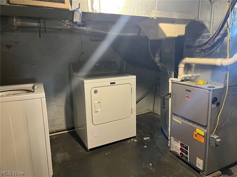 289 Canton Road, Wintersville, OH 43953 Photo 19