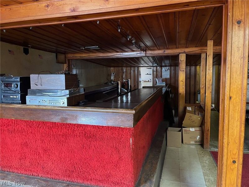 289 Canton Road, Wintersville, OH 43953 Photo 5