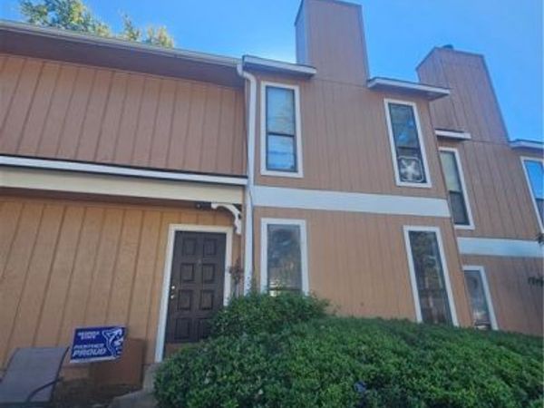 2340 Beaver Ruin Road , Unit UN41, Norcross, GA 30071