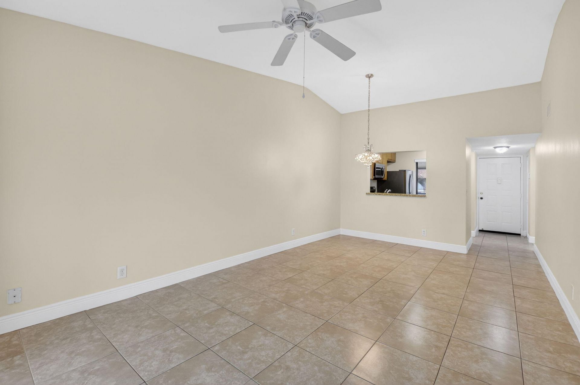 21943 Remsen Terrace, Unit 207, Boca Raton, FL 33433 Photo