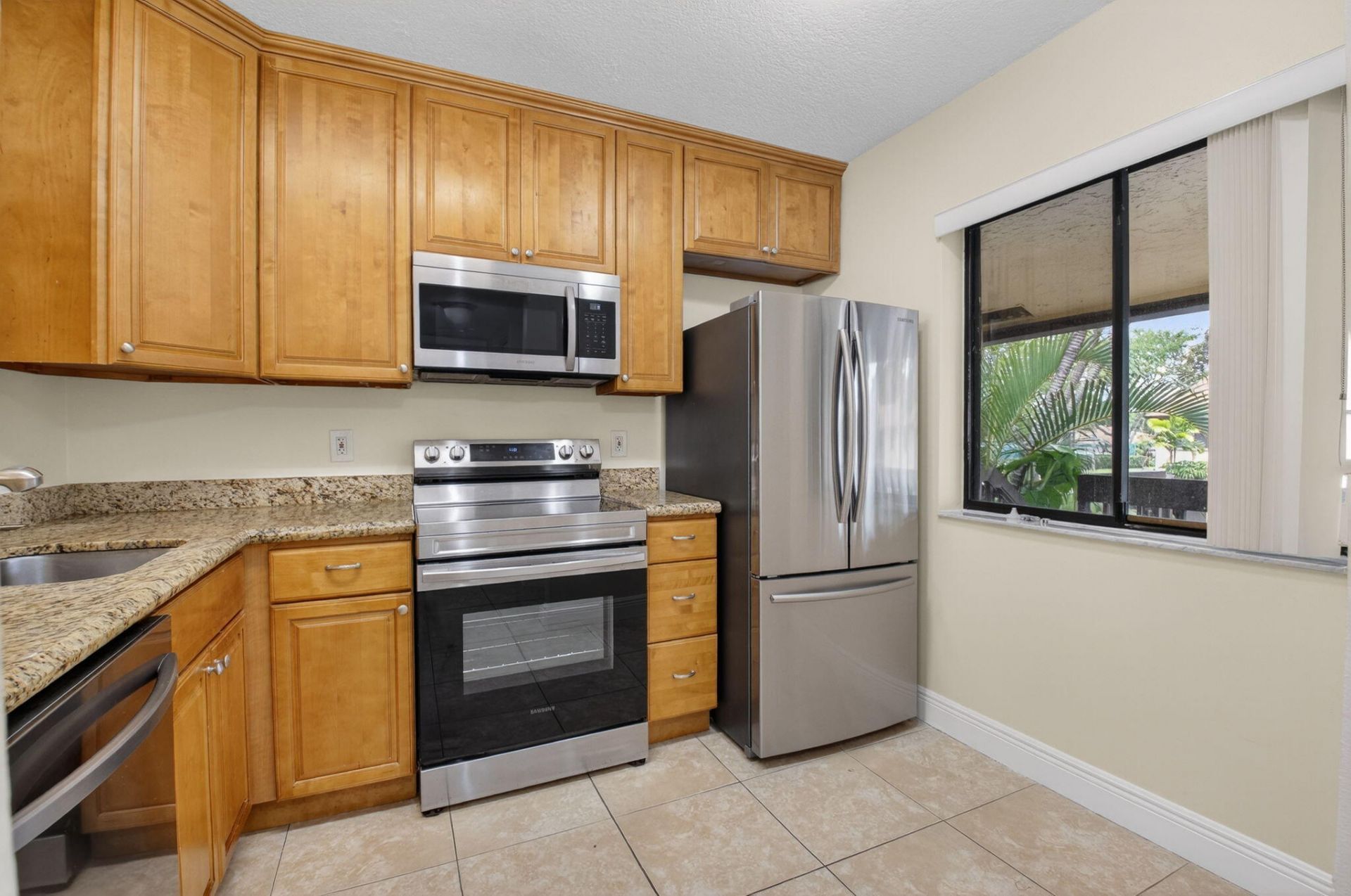 21943 Remsen Terrace, Unit 207, Boca Raton, FL 33433 Photo