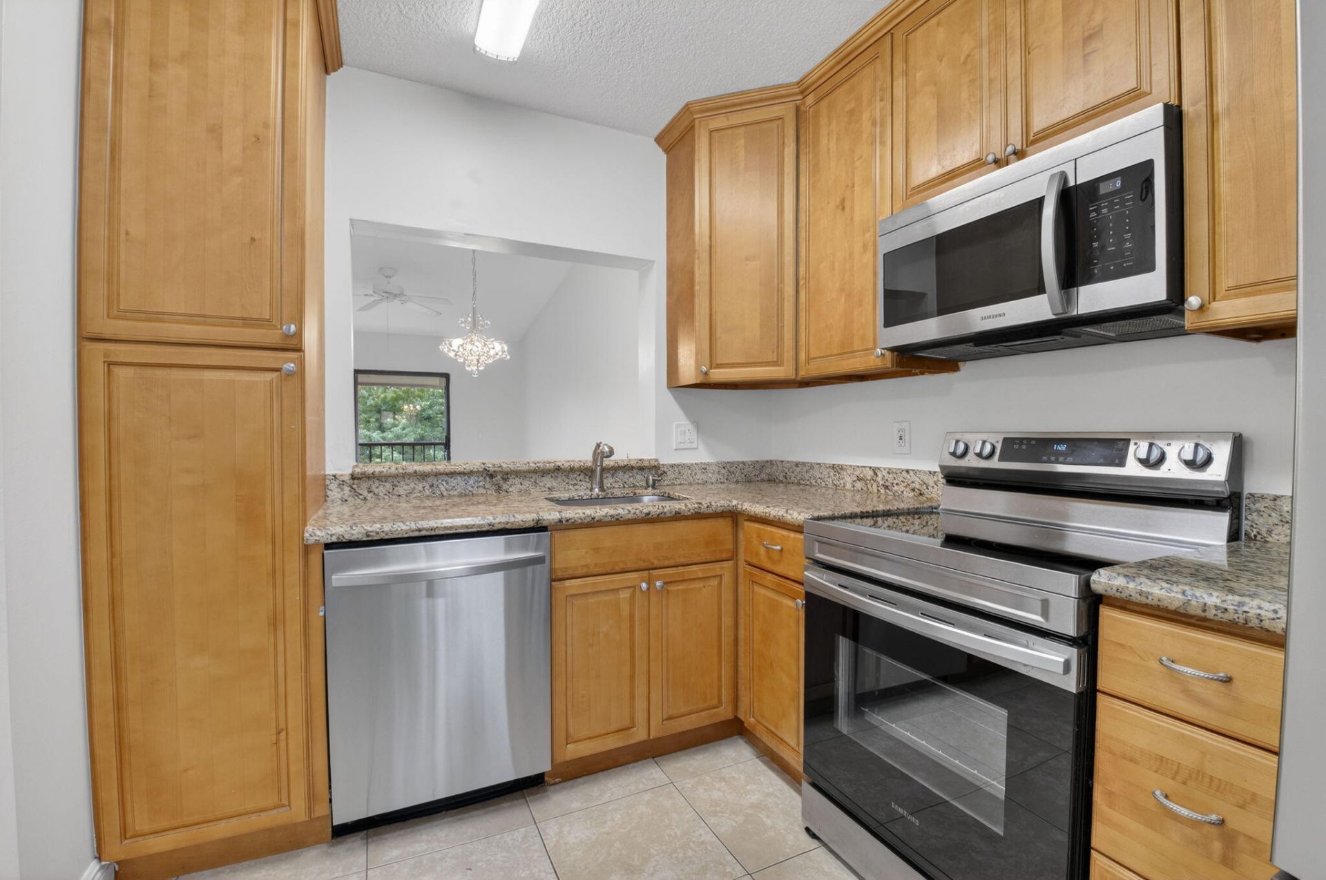 21943 Remsen Terrace, Unit 207, Boca Raton, FL 33433 Photo