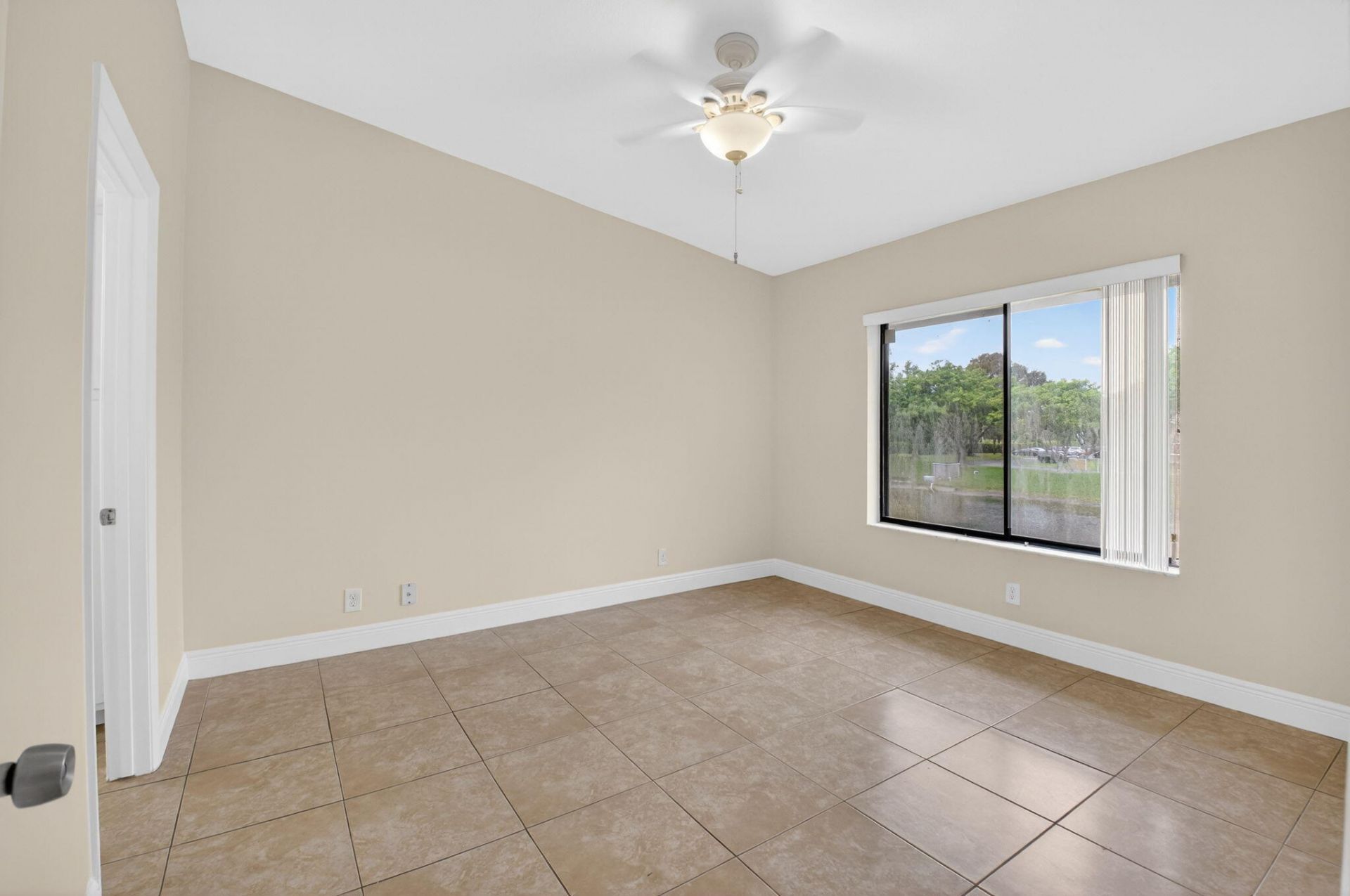 21943 Remsen Terrace, Unit 207, Boca Raton, FL 33433 Photo