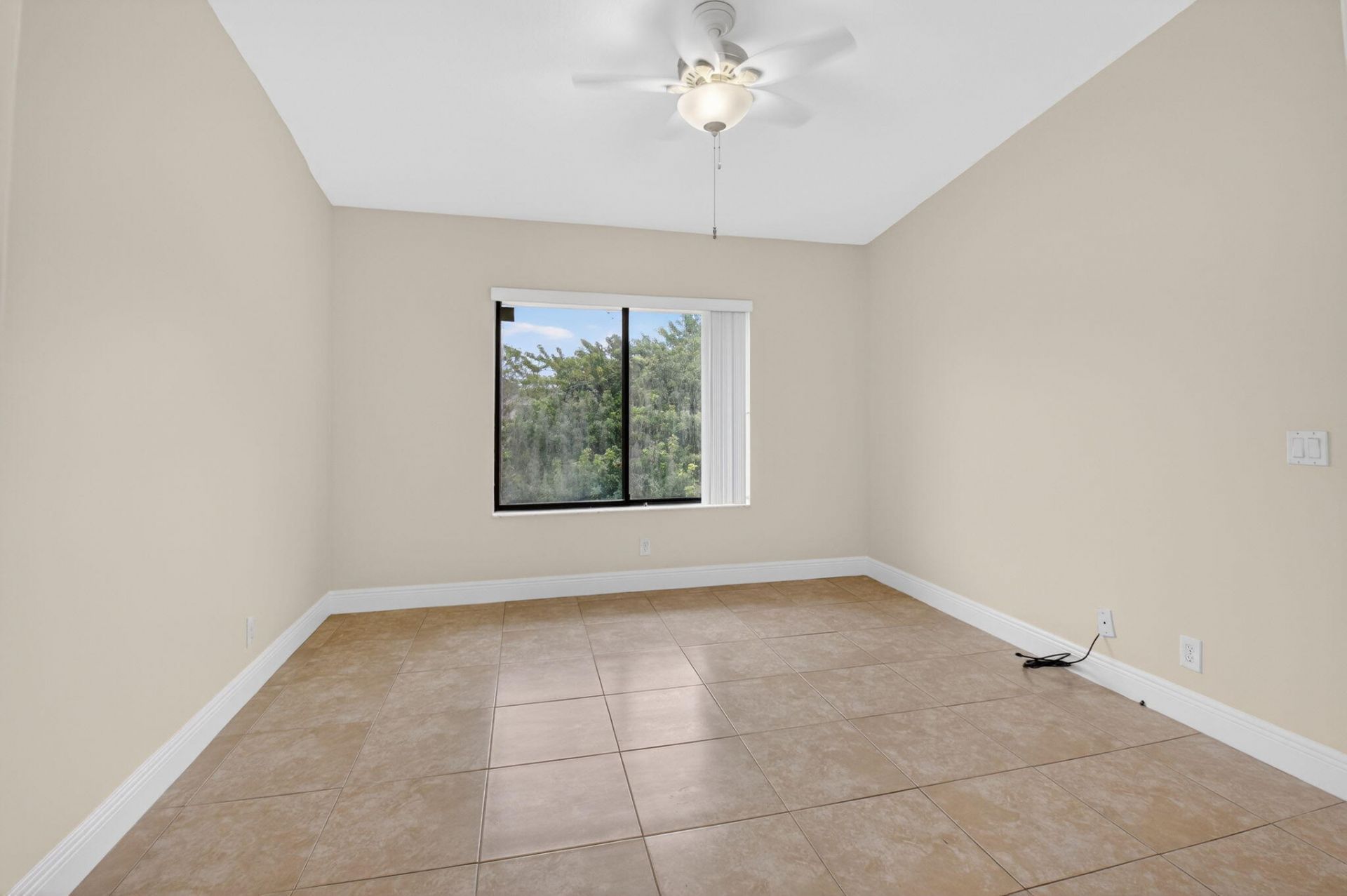 21943 Remsen Terrace, Unit 207, Boca Raton, FL 33433 Photo