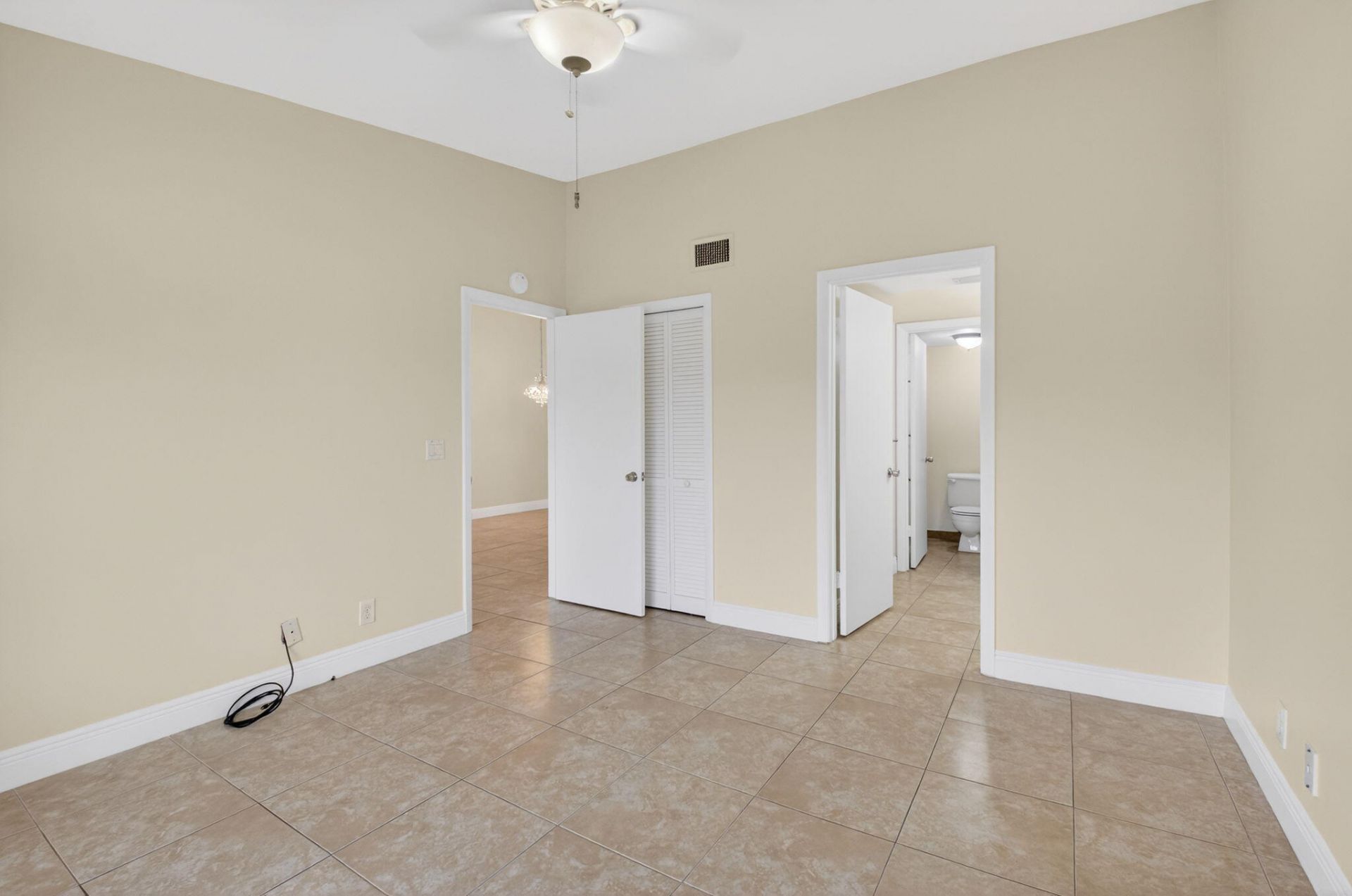 21943 Remsen Terrace, Unit 207, Boca Raton, FL 33433 Photo