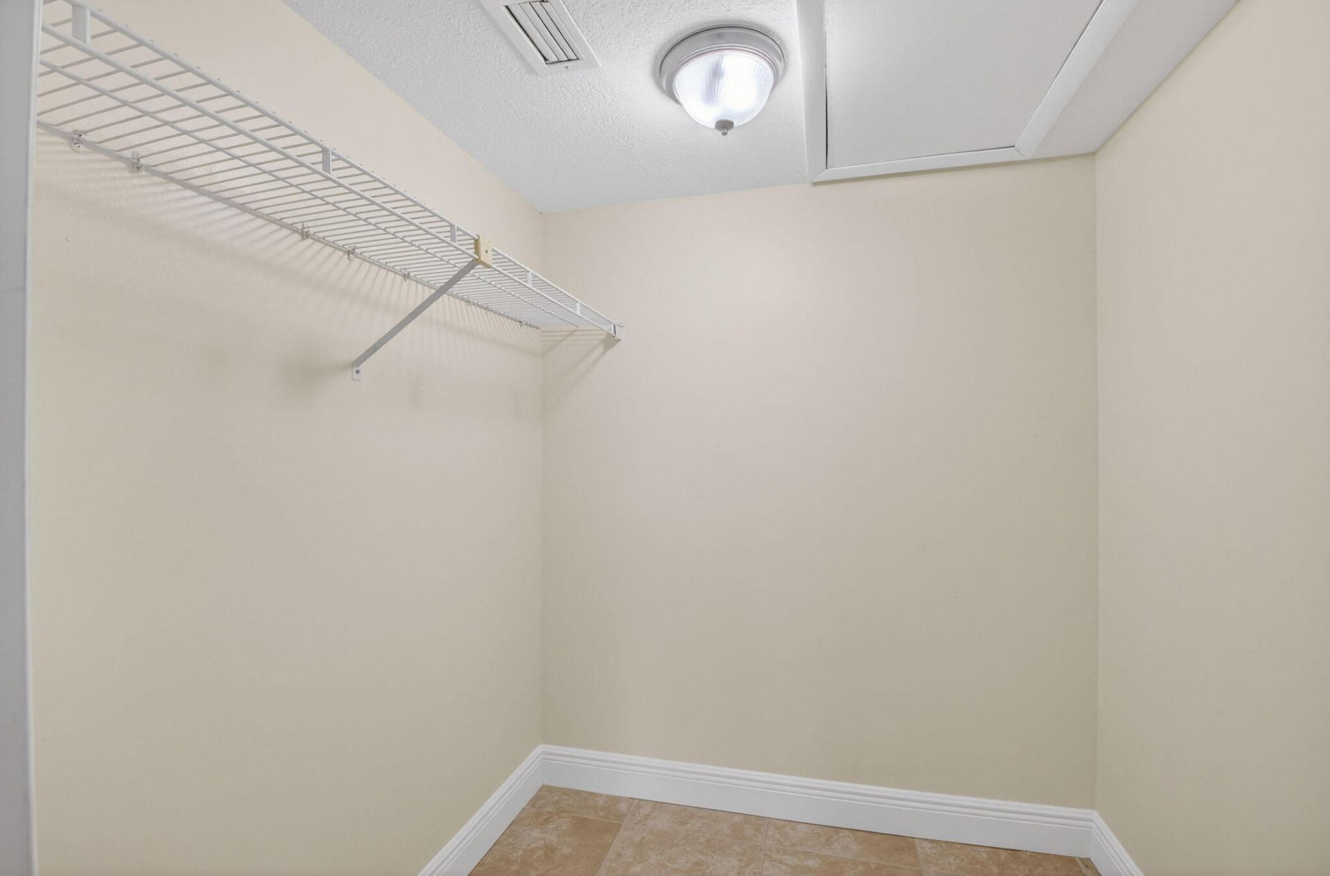 21943 Remsen Terrace, Unit 207, Boca Raton, FL 33433 Photo