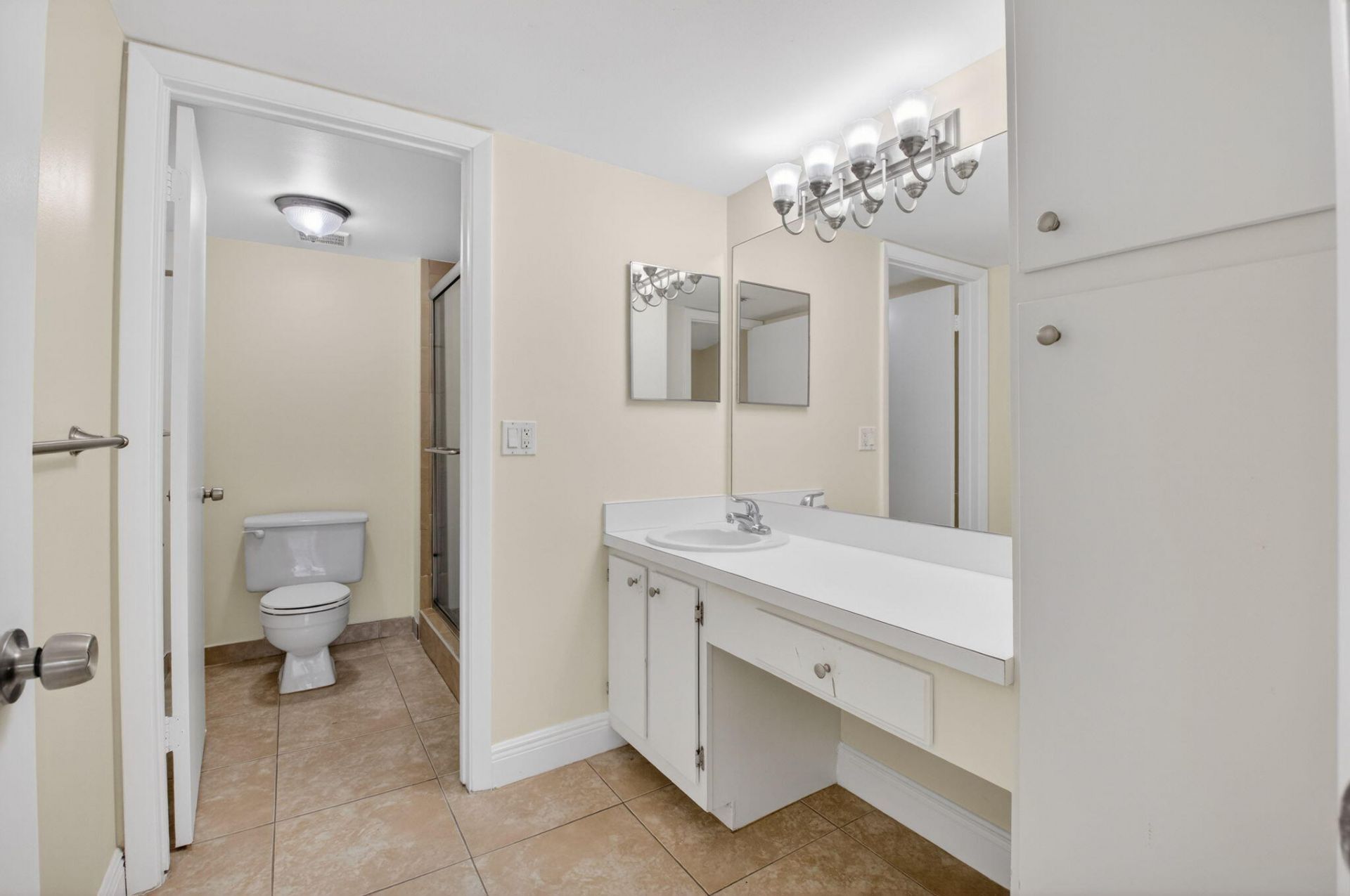 21943 Remsen Terrace, Unit 207, Boca Raton, FL 33433 Photo