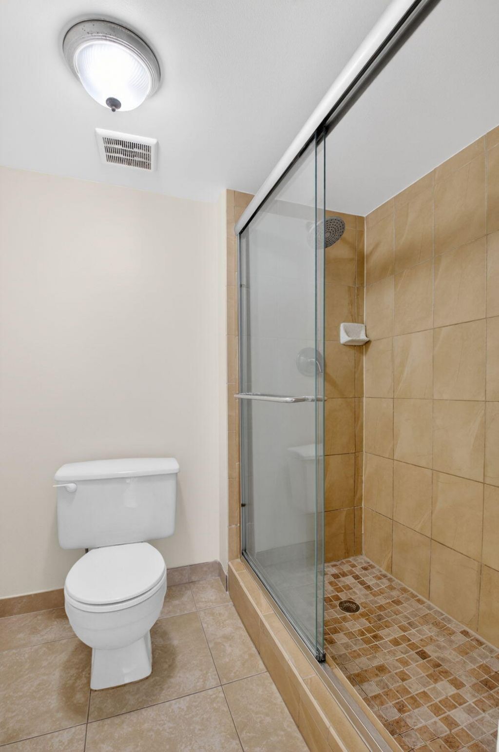 21943 Remsen Terrace, Unit 207, Boca Raton, FL 33433 Photo