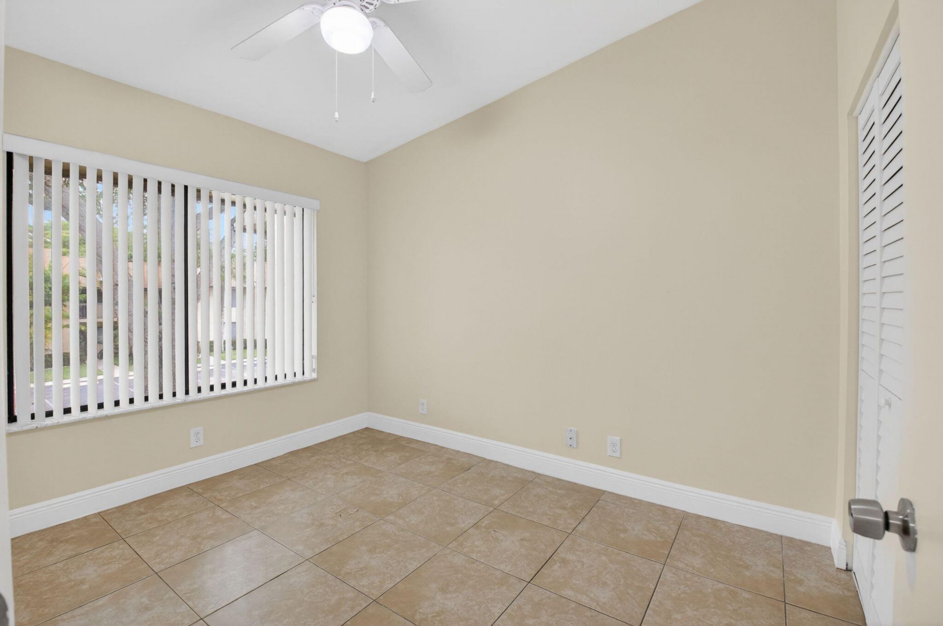 21943 Remsen Terrace, Unit 207, Boca Raton, FL 33433 Photo