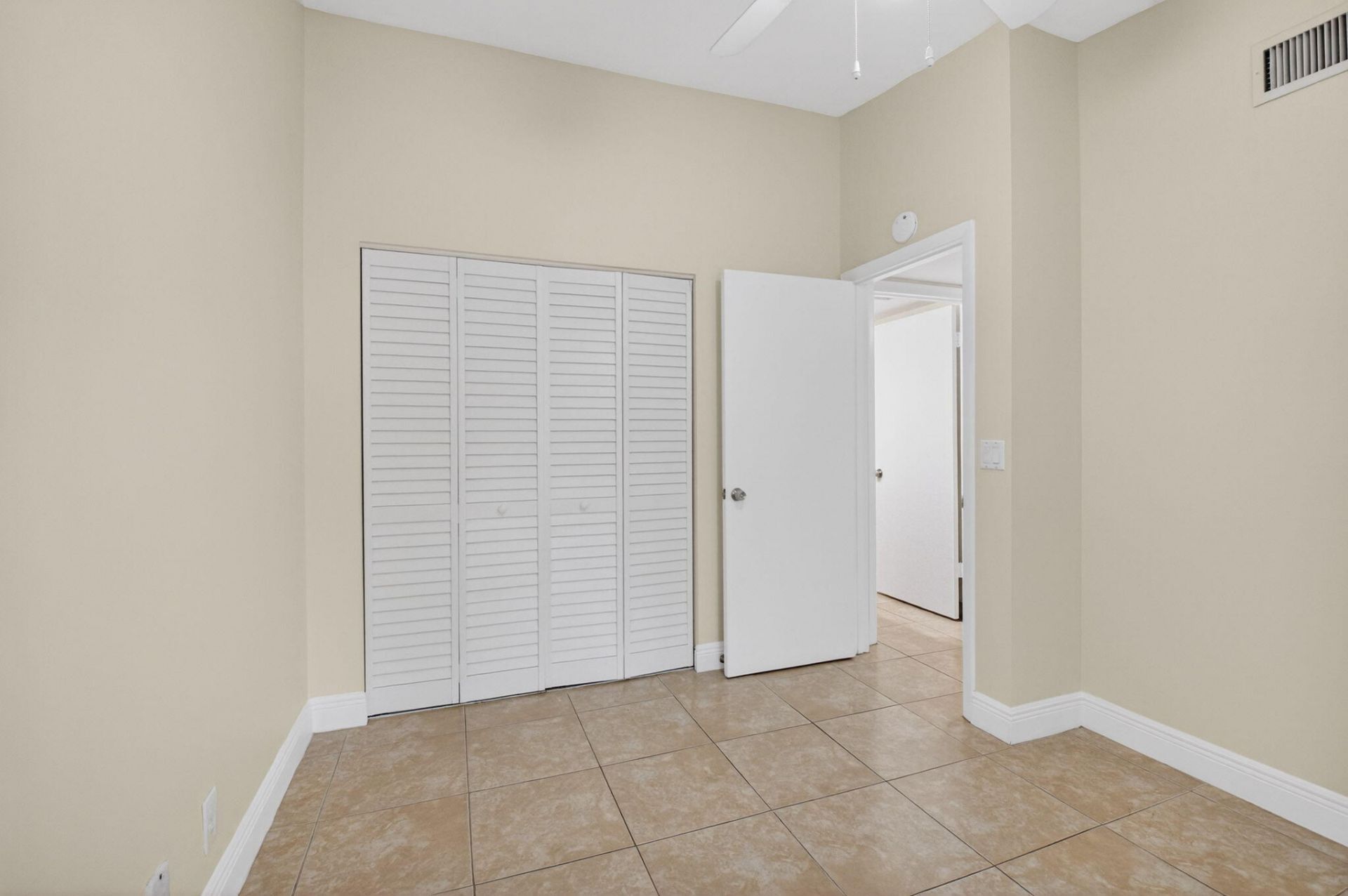21943 Remsen Terrace, Unit 207, Boca Raton, FL 33433 Photo