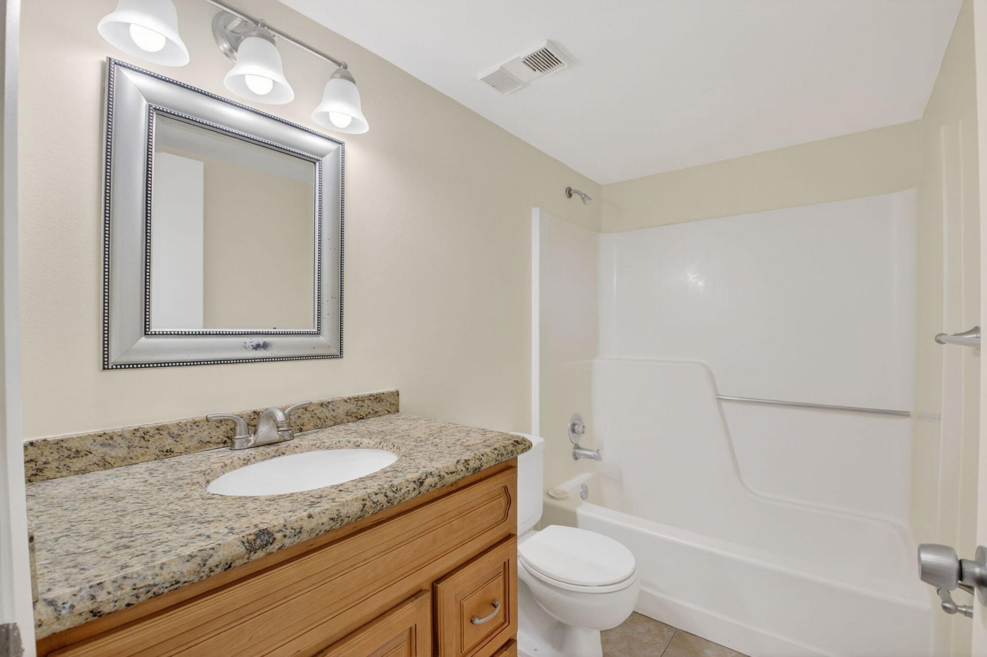 21943 Remsen Terrace, Unit 207, Boca Raton, FL 33433 Photo