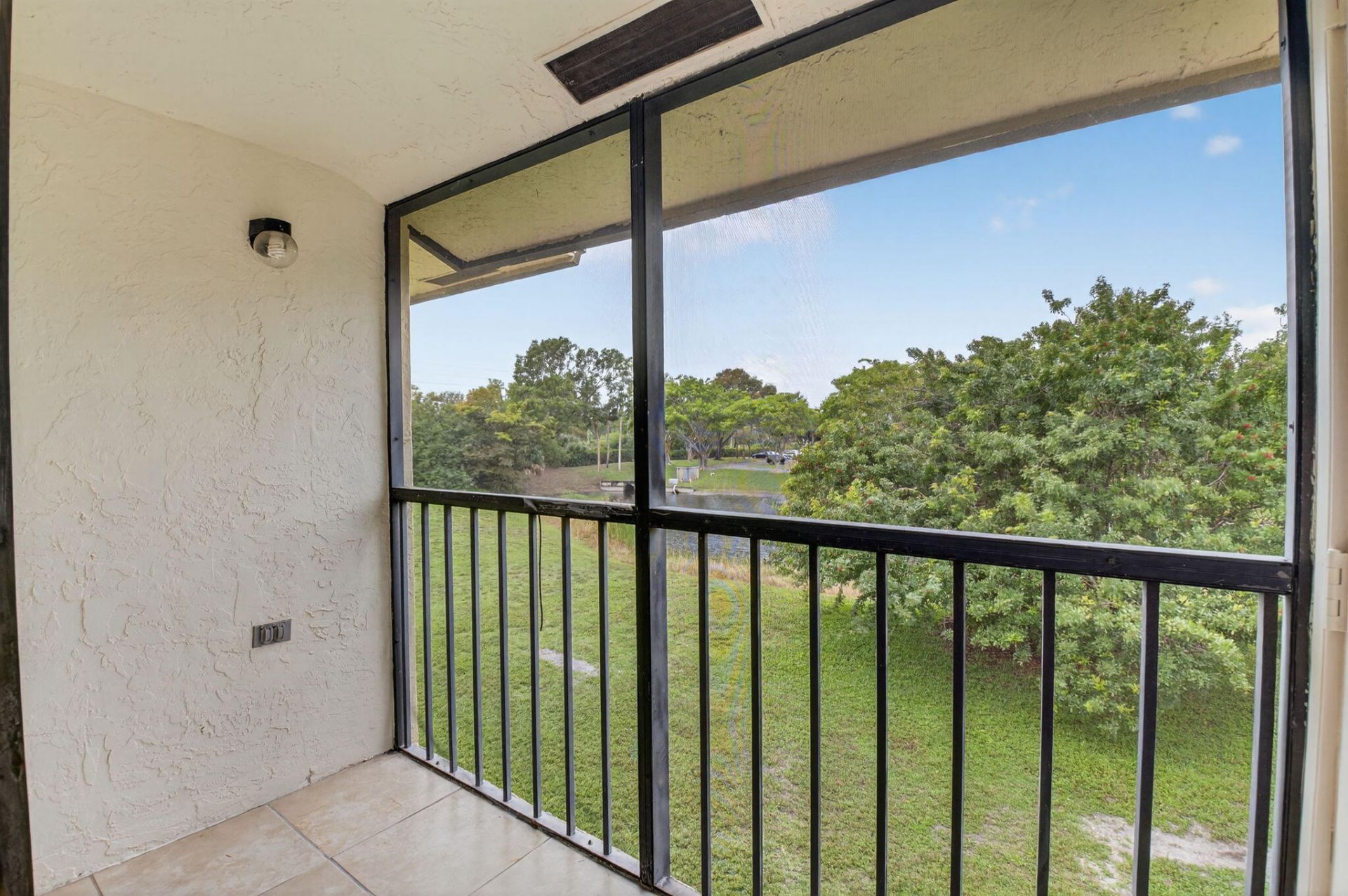 21943 Remsen Terrace, Unit 207, Boca Raton, FL 33433 Photo