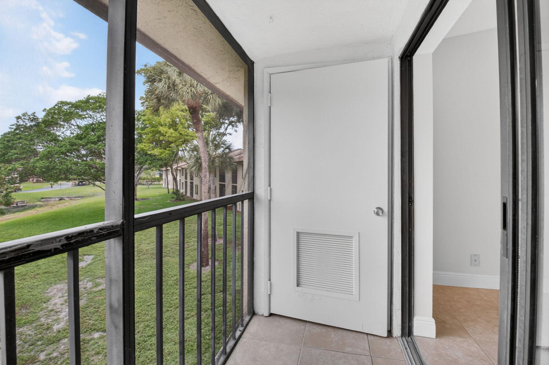 21943 Remsen Terrace, Unit 207, Boca Raton, FL 33433 Photo