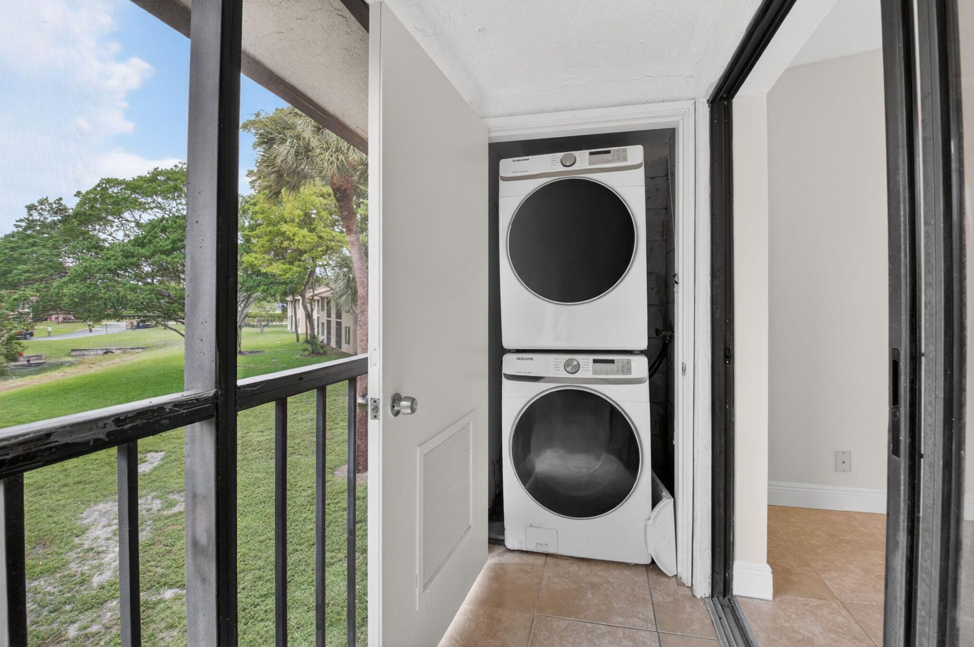 21943 Remsen Terrace, Unit 207, Boca Raton, FL 33433 Photo