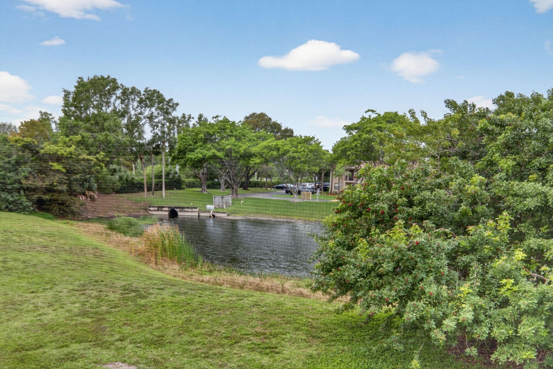 21943 Remsen Terrace, Unit 207, Boca Raton, FL 33433 Photo