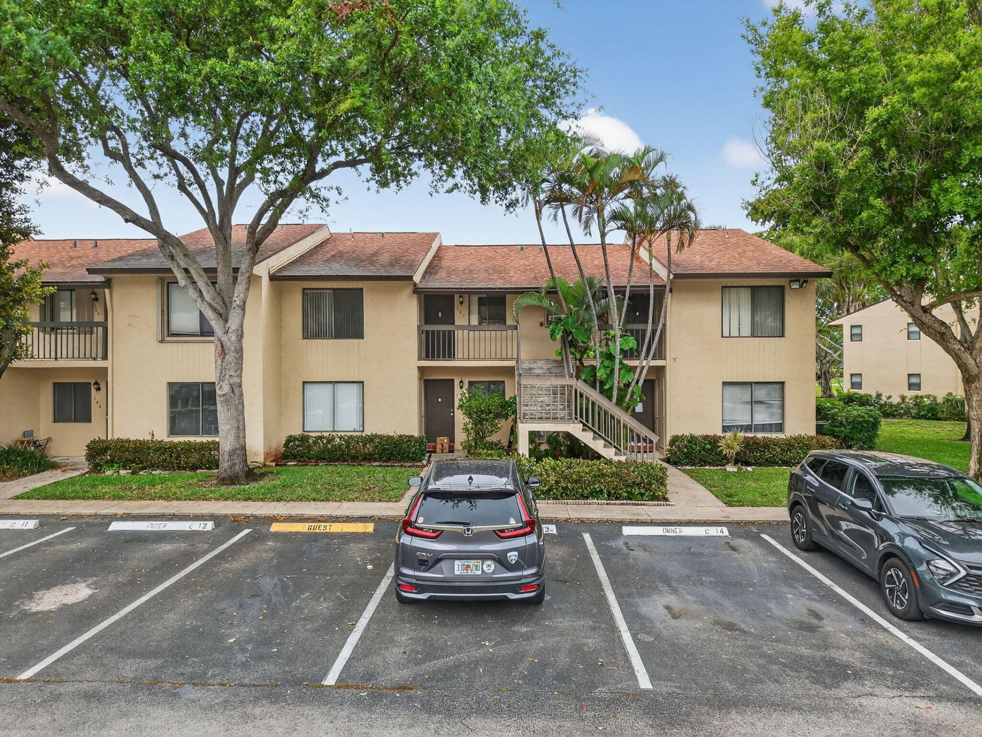 21943 Remsen Terrace, Unit 207, Boca Raton, FL 33433 Photo