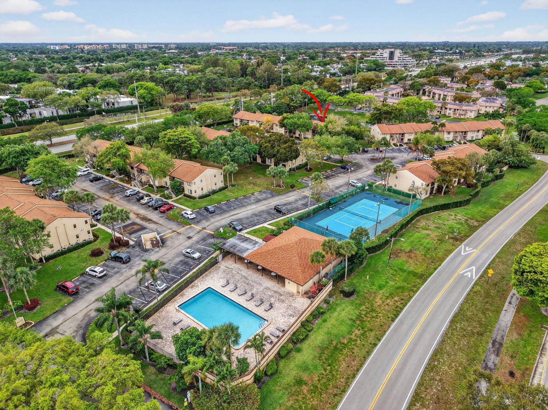 21943 Remsen Terrace, Unit 207, Boca Raton, FL 33433 Photo