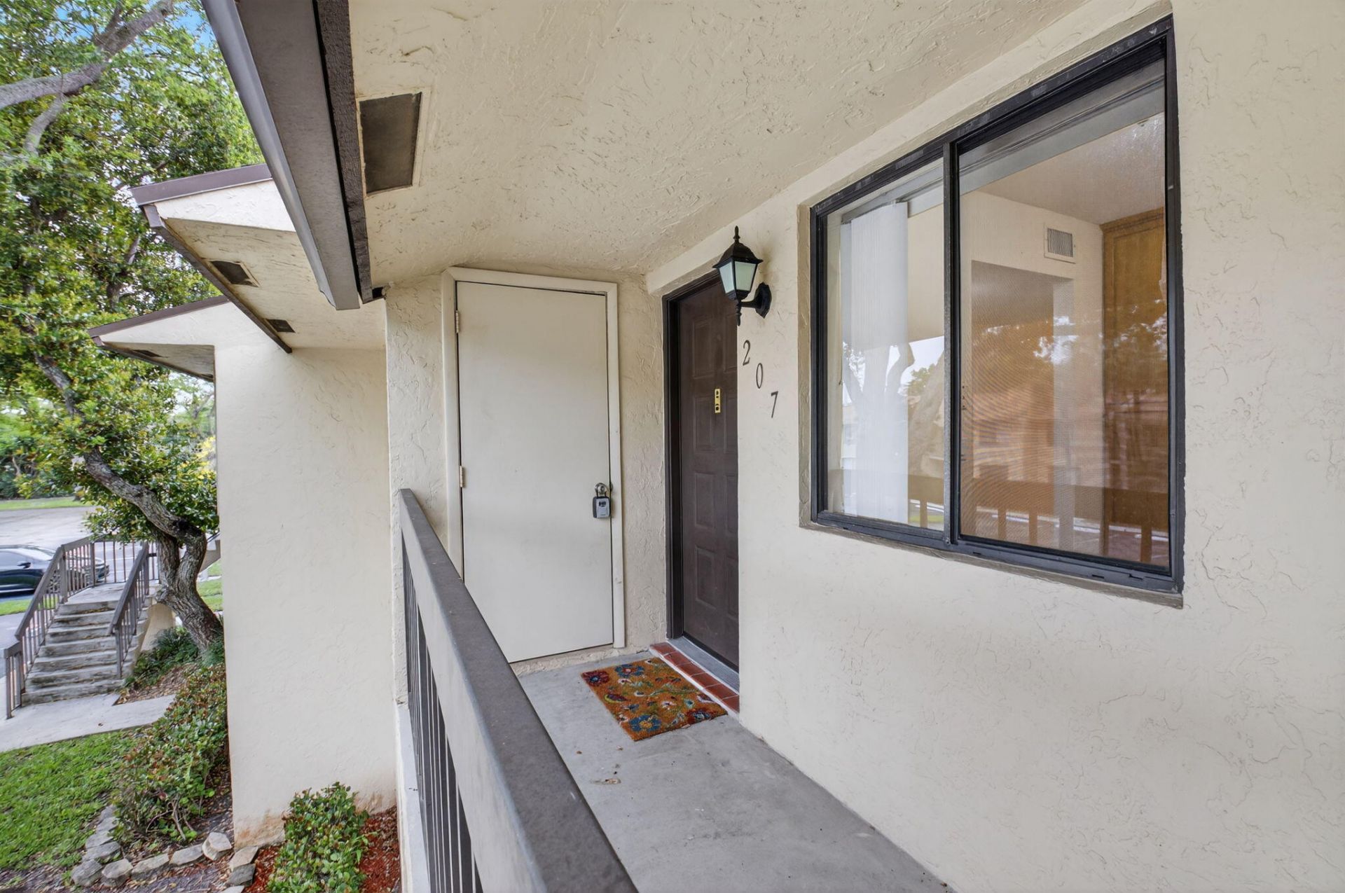 21943 Remsen Terrace, Unit 207, Boca Raton, FL 33433 Photo